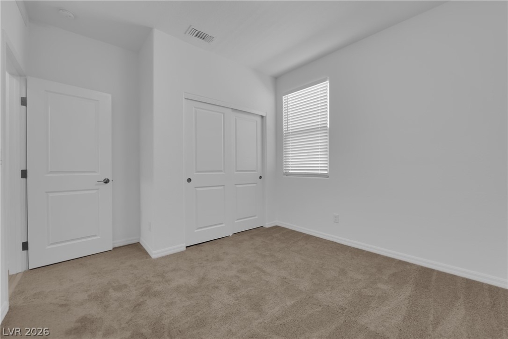 5925 Obsidian Sky Avenue - Photo 14
