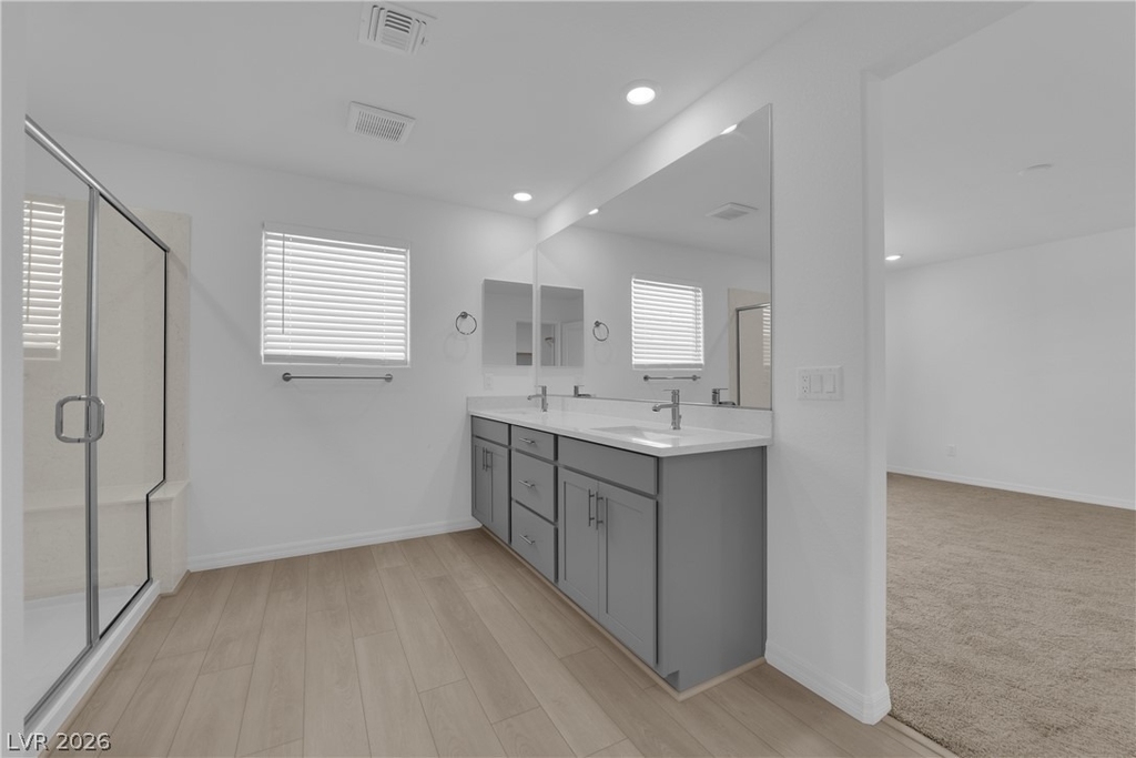 5925 Obsidian Sky Avenue - Photo 25