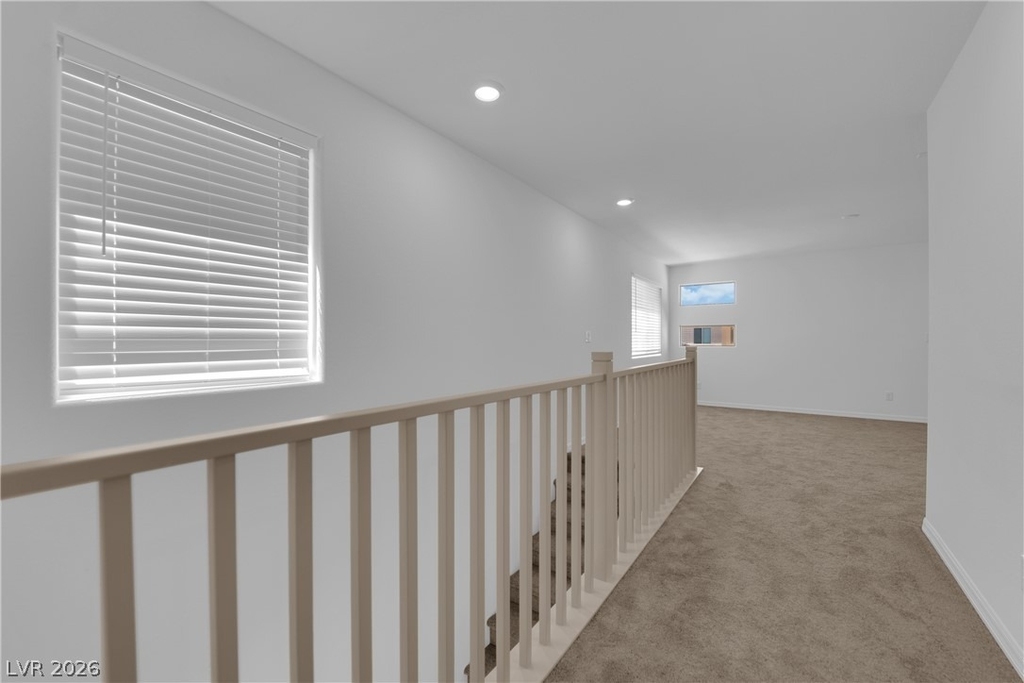 5925 Obsidian Sky Avenue - Photo 27