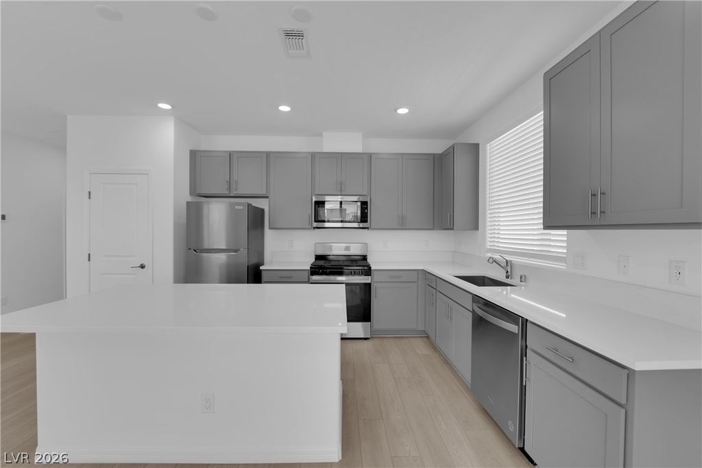 5925 Obsidian Sky Avenue - Photo 7