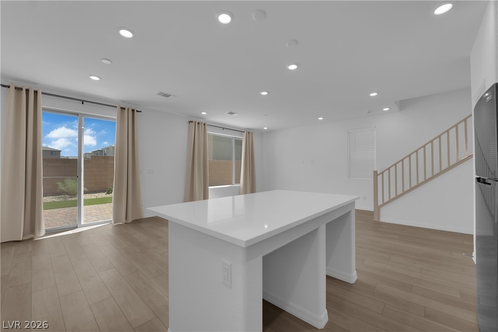5925 Obsidian Sky Avenue - Photo 9