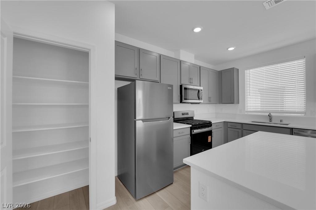 5925 Obsidian Sky Avenue - Photo 11