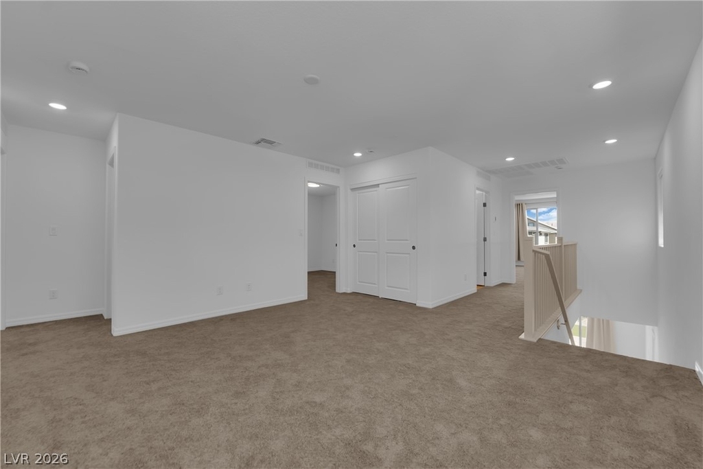 5925 Obsidian Sky Avenue - Photo 17
