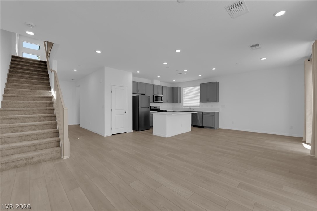 5925 Obsidian Sky Avenue - Photo 1