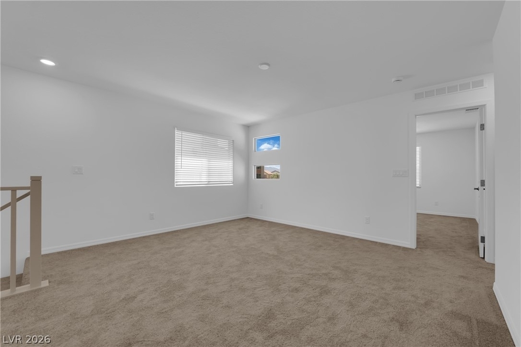 5925 Obsidian Sky Avenue - Photo 15