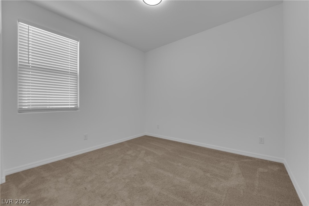 5925 Obsidian Sky Avenue - Photo 13