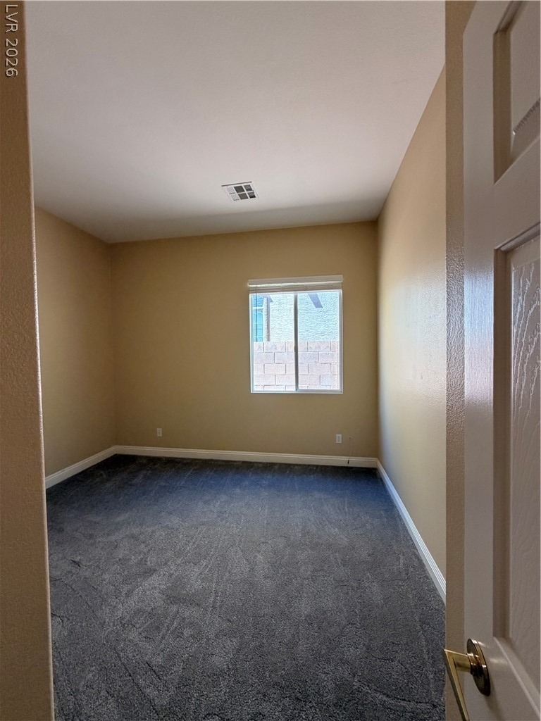 10212 Refuge Court - Photo 14