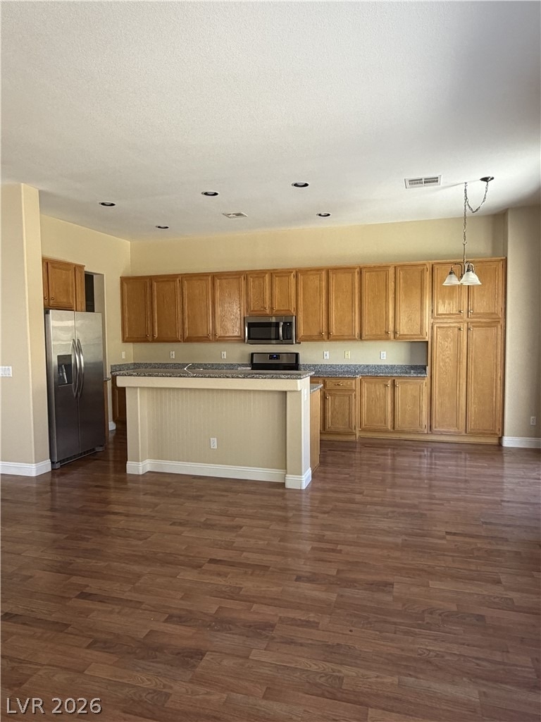10212 Refuge Court - Photo 2