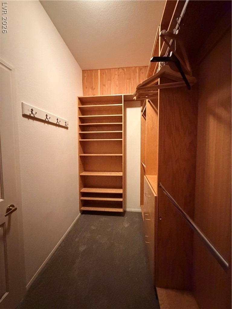 10212 Refuge Court - Photo 11