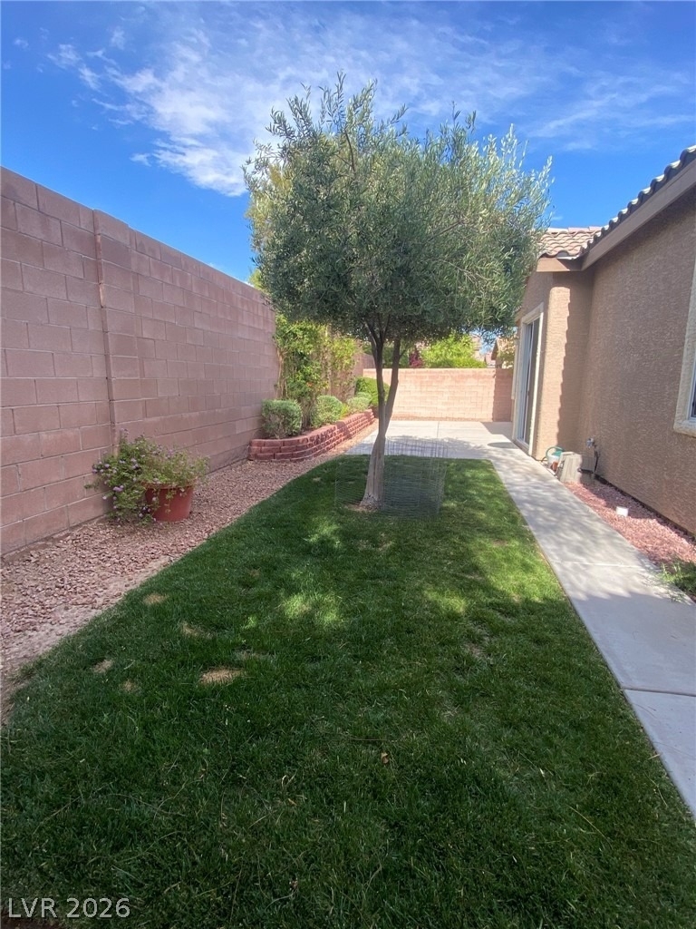 10212 Refuge Court - Photo 20