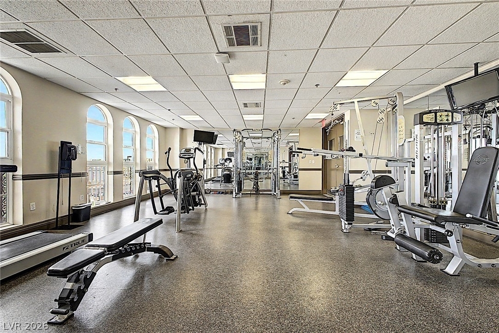 2405 W Serene Avenue - Photo 31
