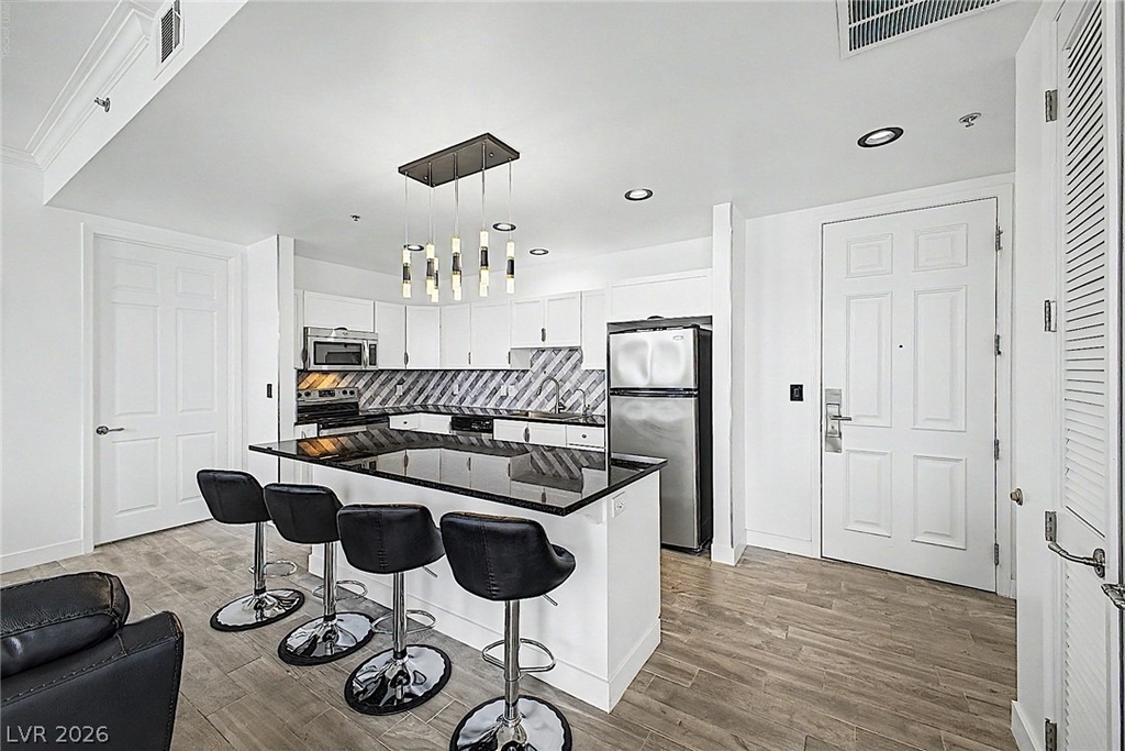2405 W Serene Avenue - Photo 6