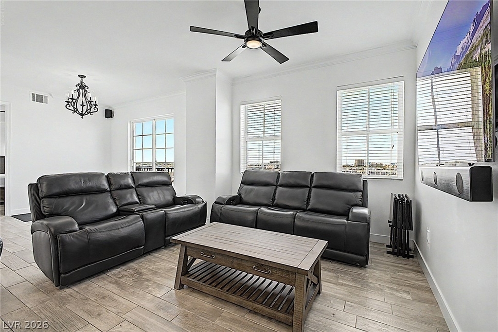 2405 W Serene Avenue - Photo 1