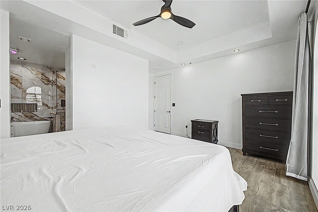 2405 W Serene Avenue - Photo 12