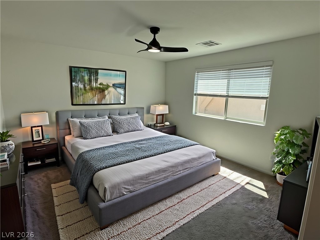 5299 Barcola Avenue - Photo 10