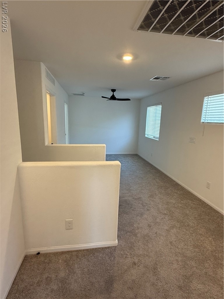 5299 Barcola Avenue - Photo 9