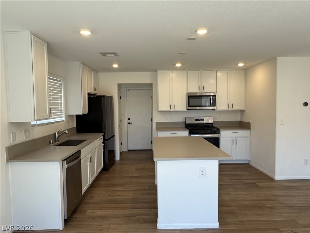 5299 Barcola Avenue - Photo 6