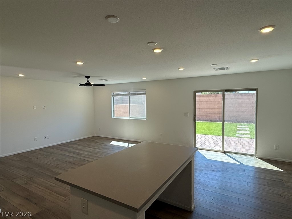 5299 Barcola Avenue - Photo 5