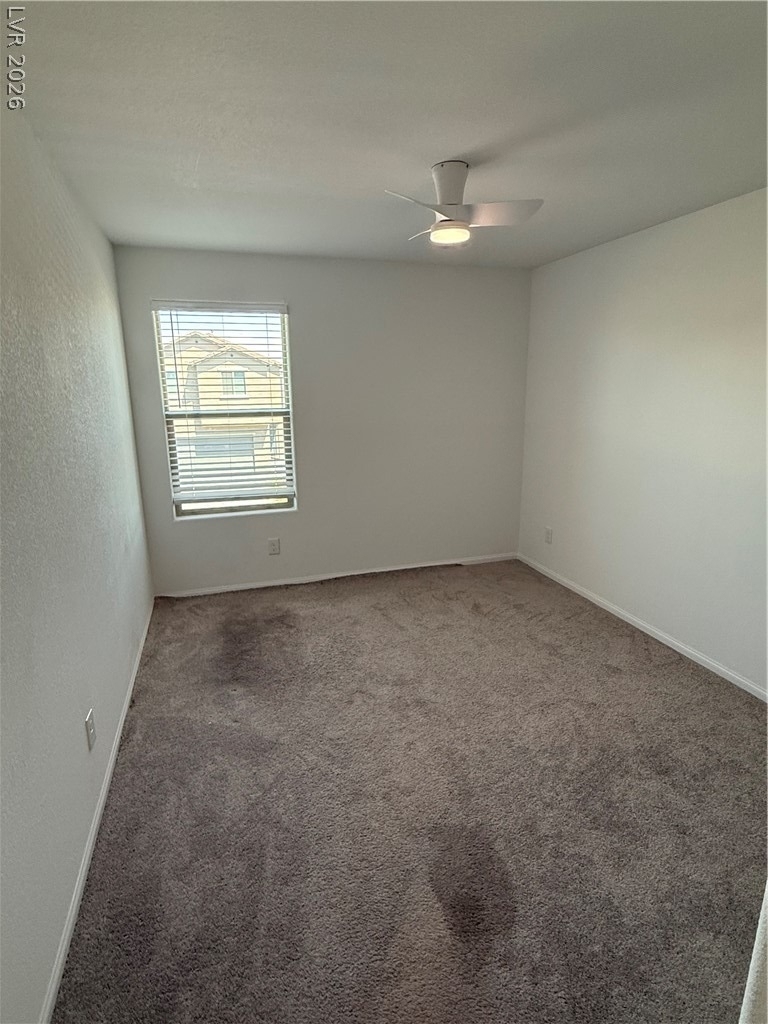 5299 Barcola Avenue - Photo 16