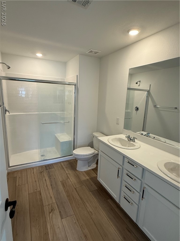 5299 Barcola Avenue - Photo 12