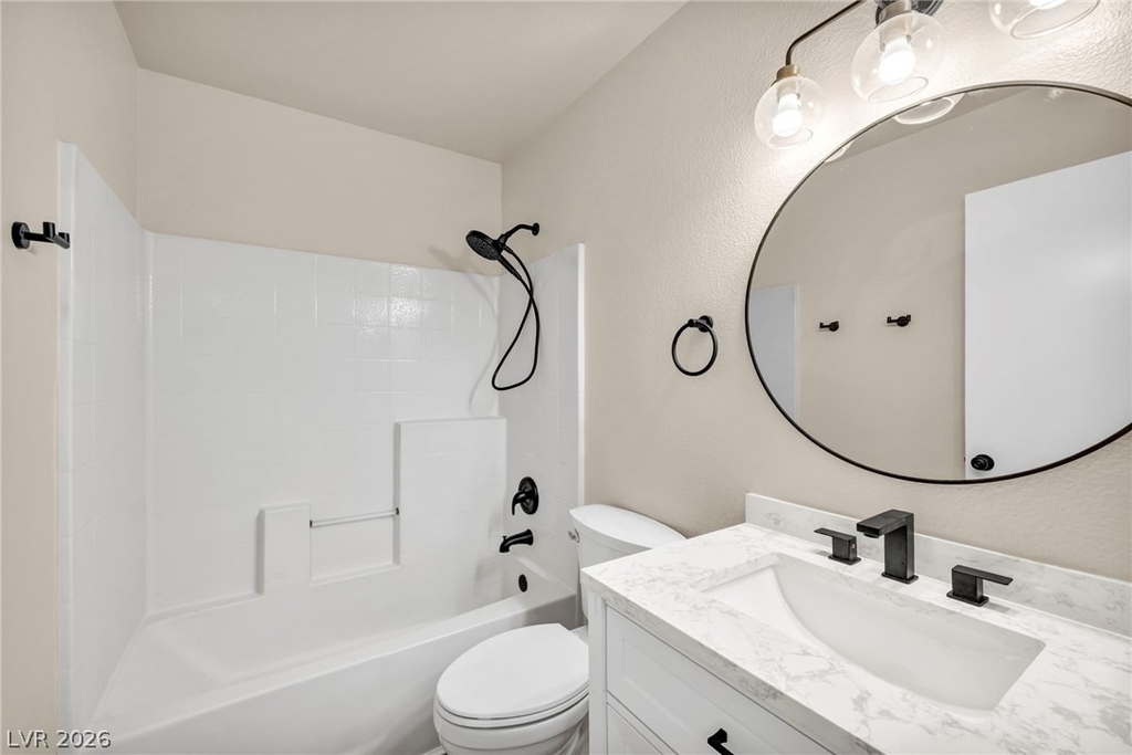 10306 Spider Rock Avenue - Photo 29