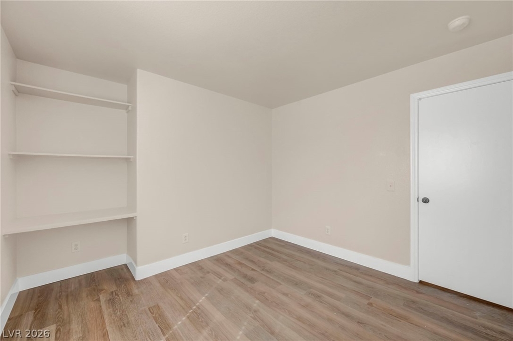 10306 Spider Rock Avenue - Photo 23