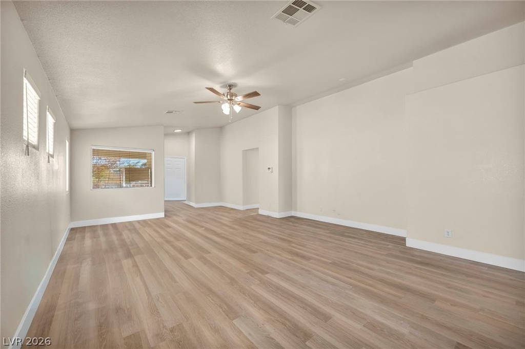 10306 Spider Rock Avenue - Photo 6