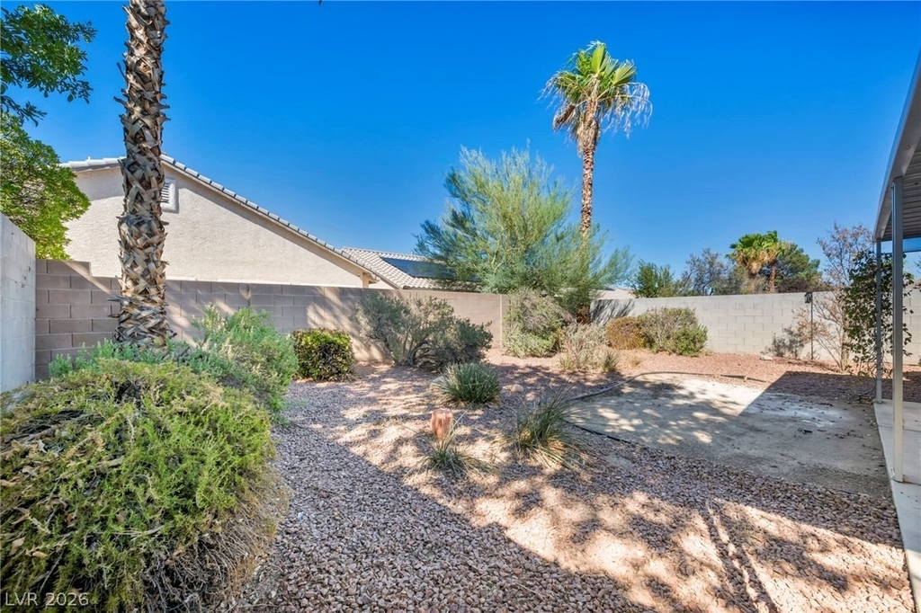 10306 Spider Rock Avenue - Photo 34