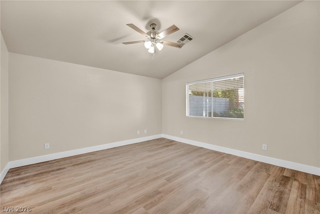 10306 Spider Rock Avenue - Photo 19