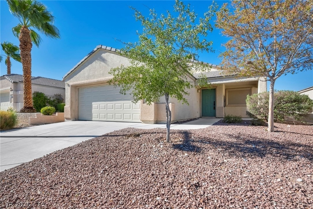 10306 Spider Rock Avenue - Photo 2