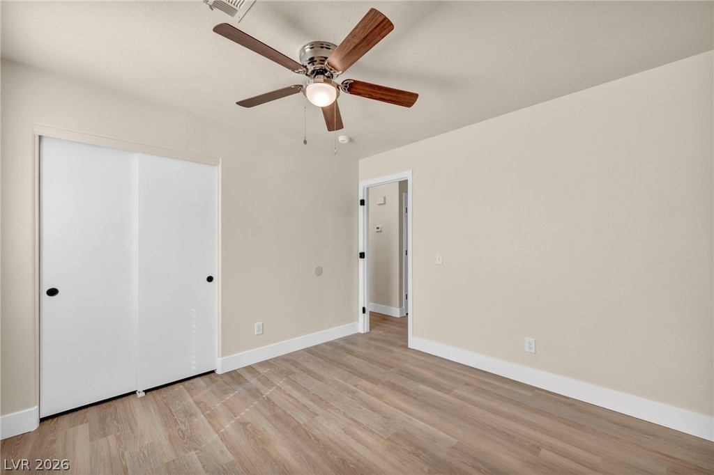10306 Spider Rock Avenue - Photo 18