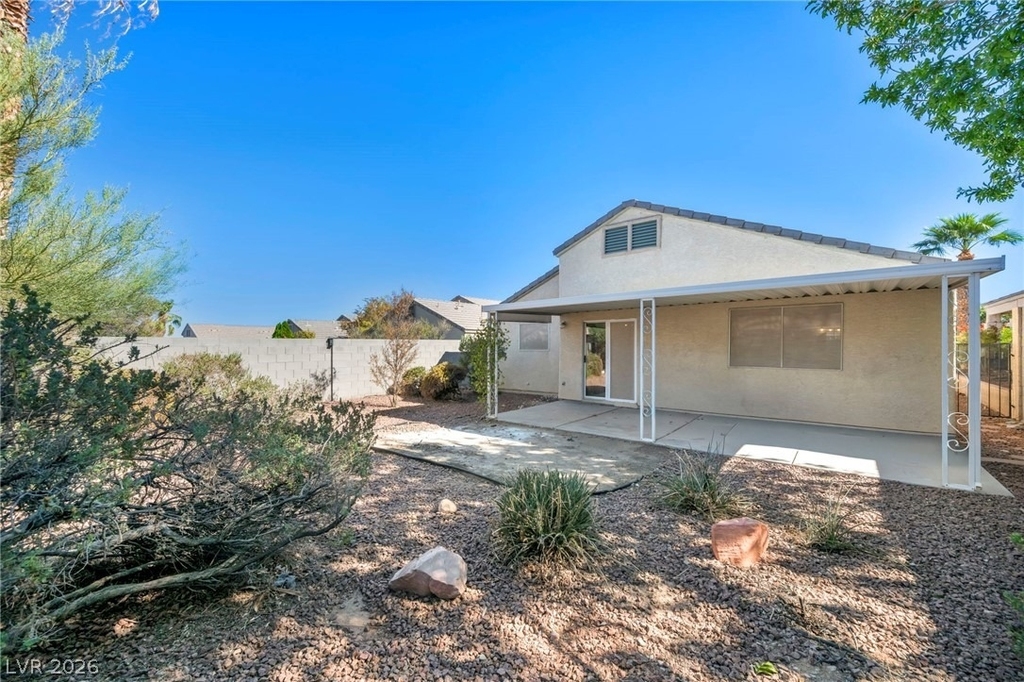 10306 Spider Rock Avenue - Photo 35