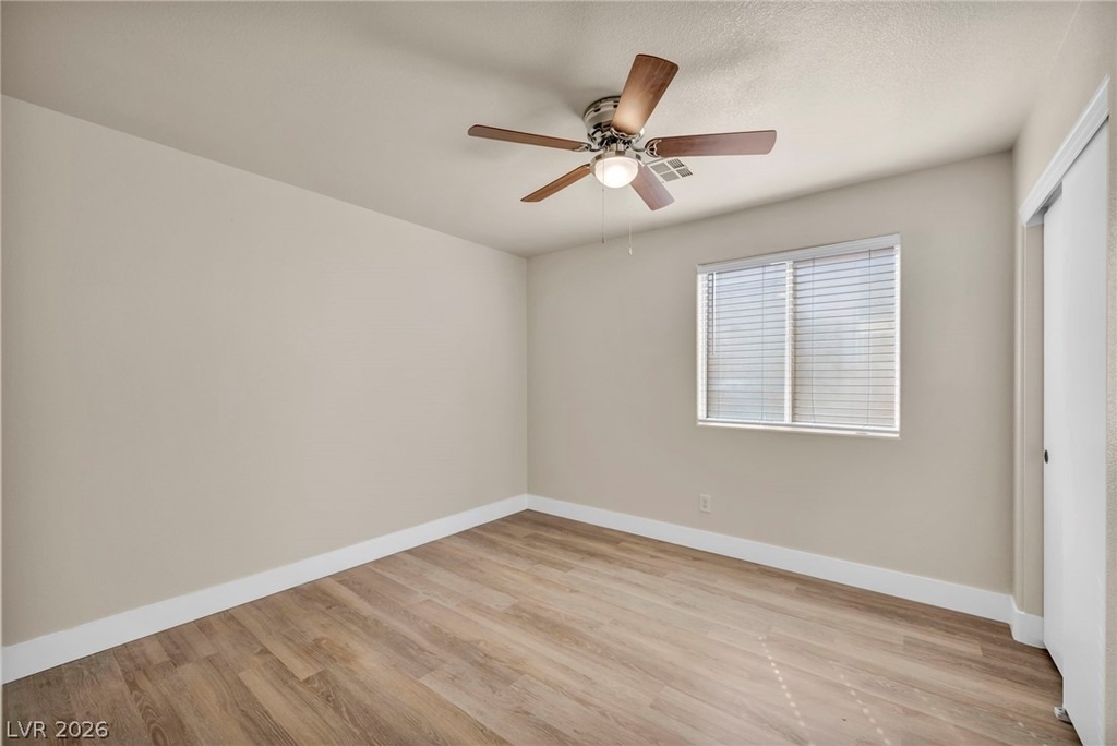 10306 Spider Rock Avenue - Photo 25