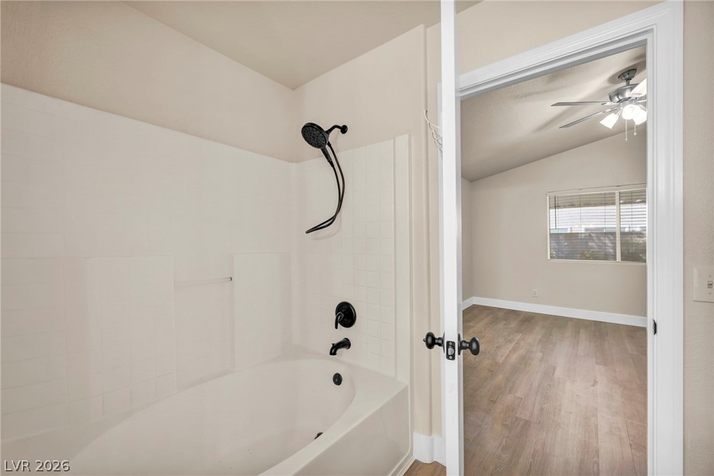 10306 Spider Rock Avenue - Photo 30