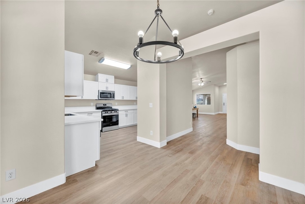 10306 Spider Rock Avenue - Photo 10