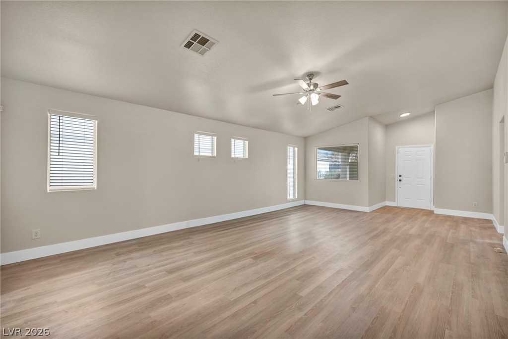 10306 Spider Rock Avenue - Photo 8