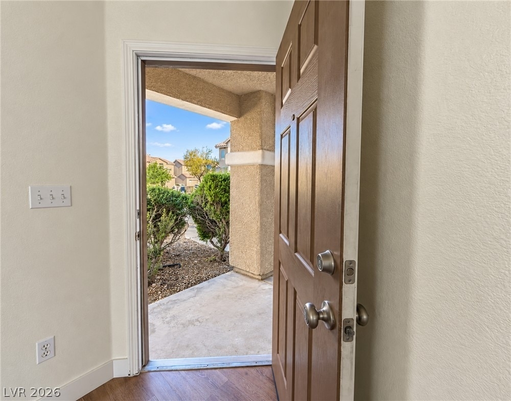 11970 Giles Street - Photo 28