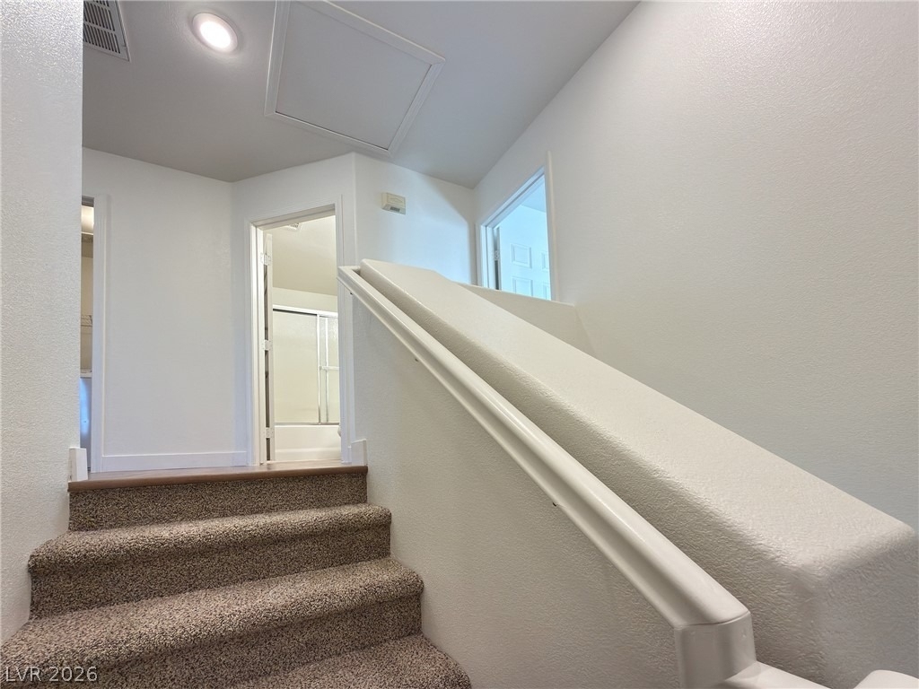 11970 Giles Street - Photo 17