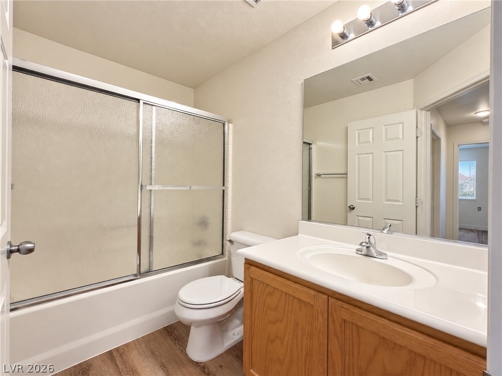 11970 Giles Street - Photo 19
