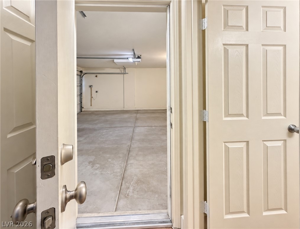 11970 Giles Street - Photo 14