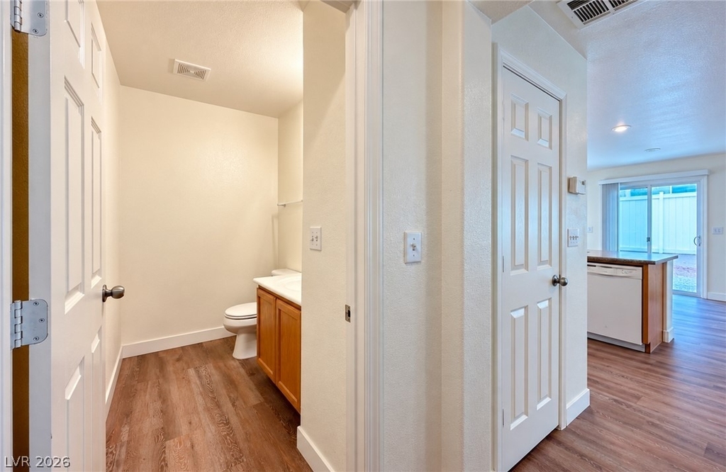 11970 Giles Street - Photo 12