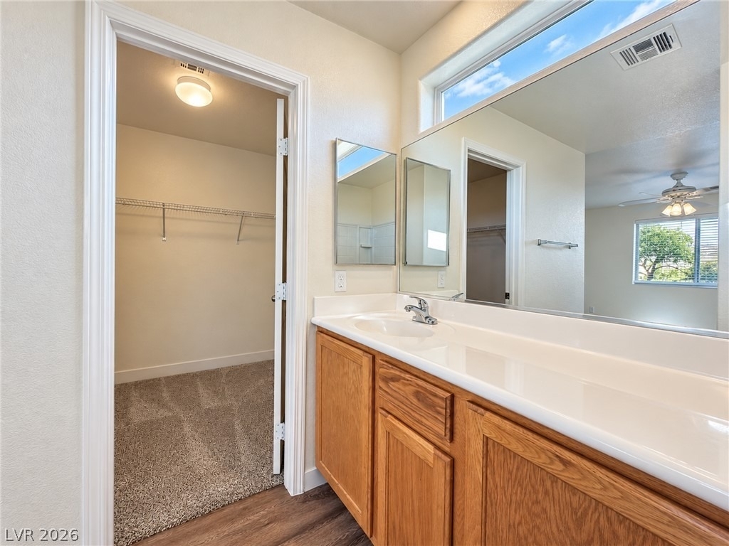 11970 Giles Street - Photo 27