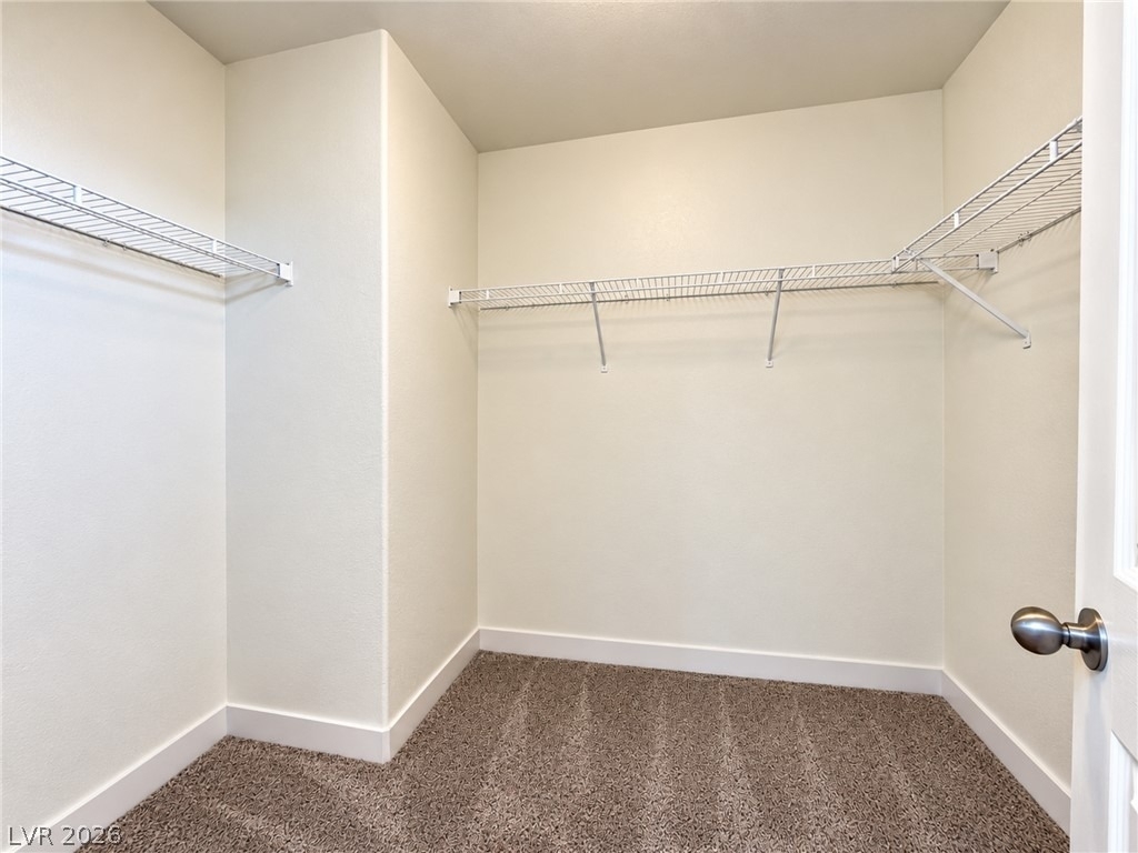 11970 Giles Street - Photo 22