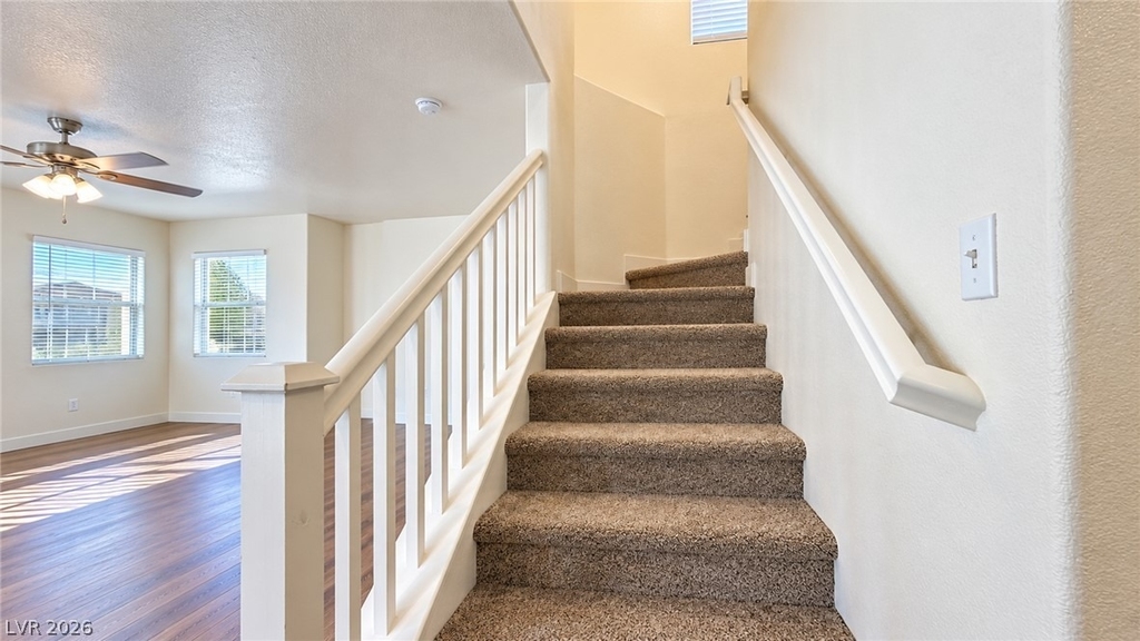 11970 Giles Street - Photo 16