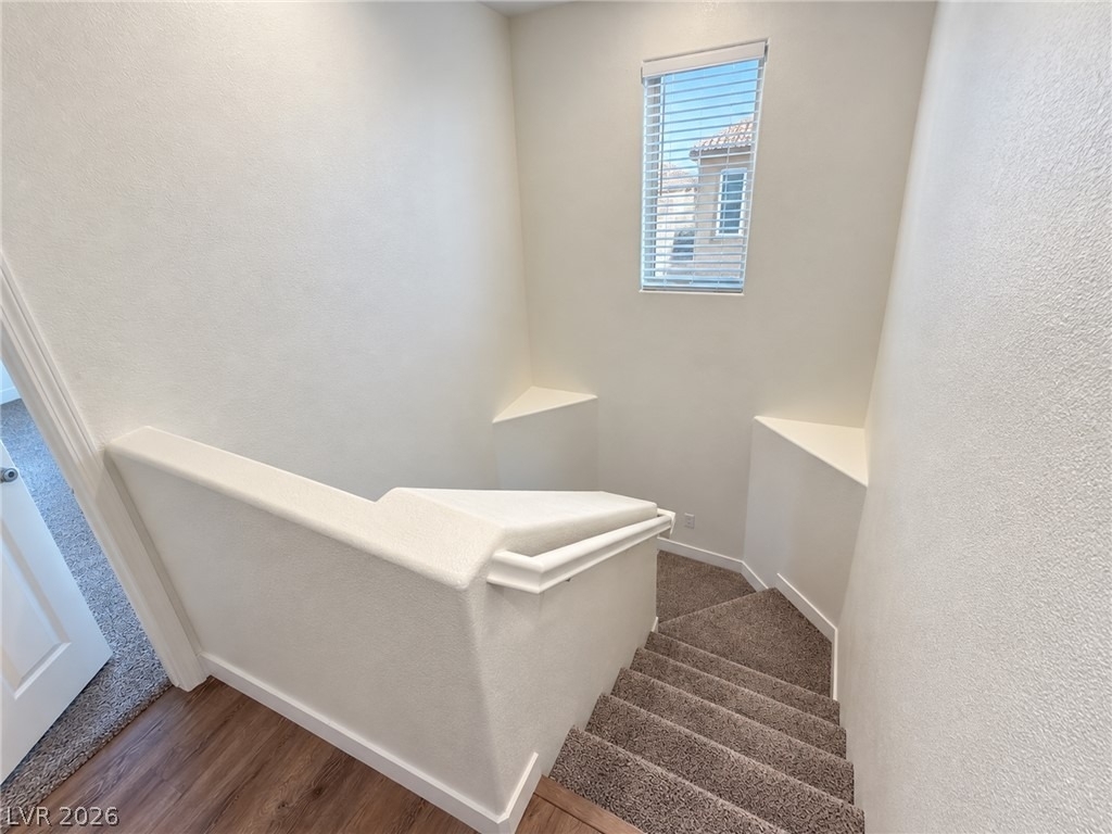 11970 Giles Street - Photo 26