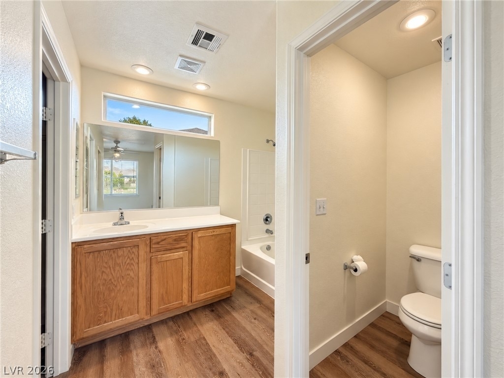 11970 Giles Street - Photo 21