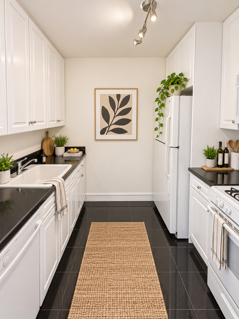 860 8th Avenue - Photo 4
