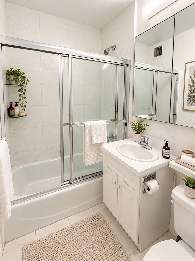 860 8th Avenue - Photo 3