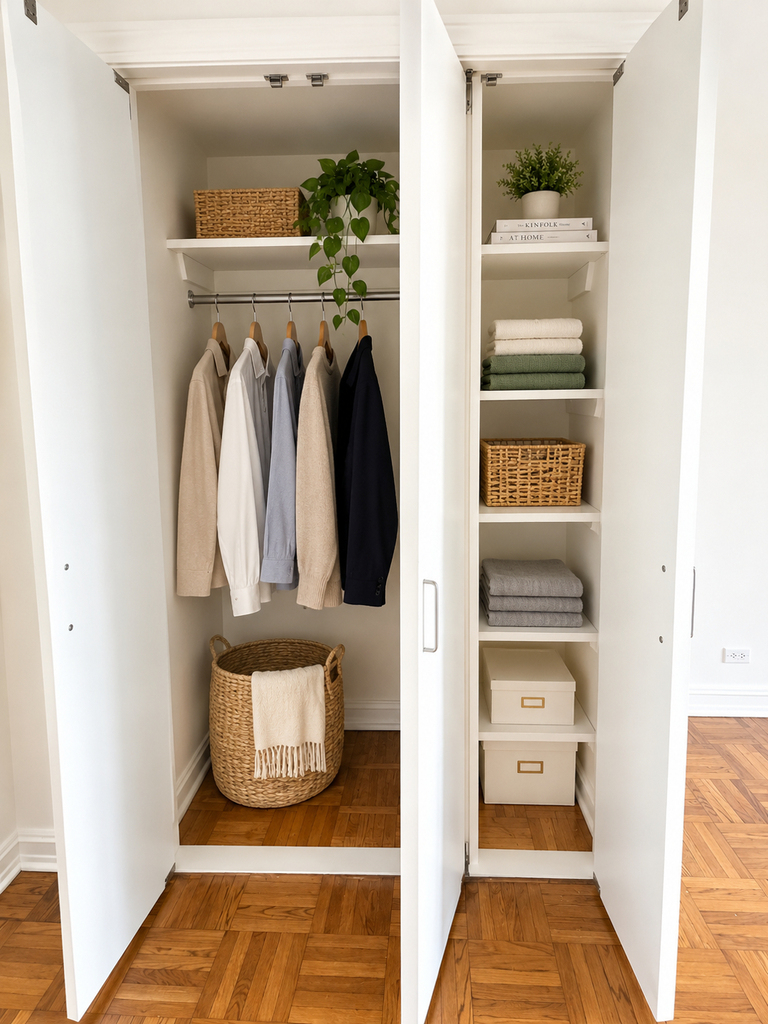 860 8th Avenue - Photo 7