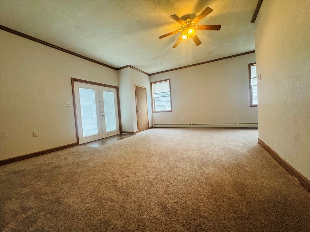 136 Melbourne St - Photo 10